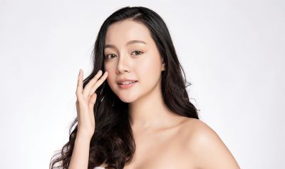 Kulit Tak Segar Selama Berpuasa? Coba Tips Ini!